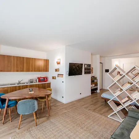 Moon And Sun * ベルガモ