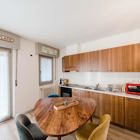 Moon And Sun شقة *