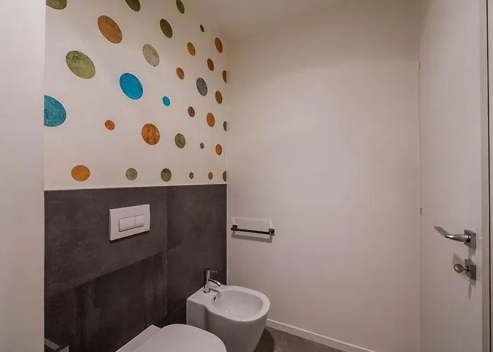 Moon And Sun 贝尔加莫