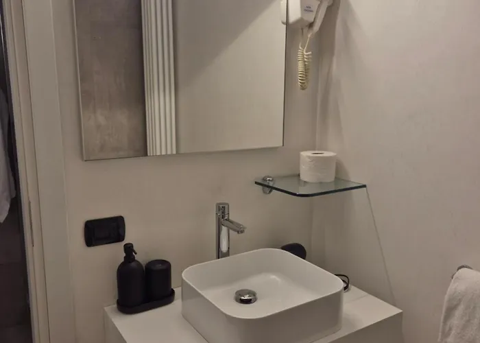 Moon And Sun * 贝尔加莫