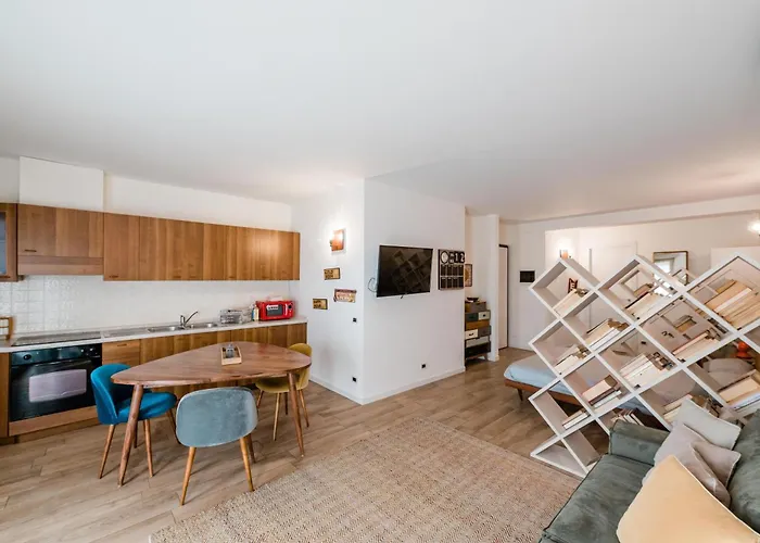 Moon And Sun * 贝尔加莫