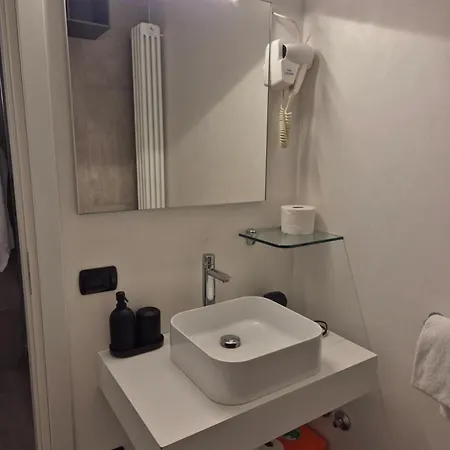 Moon And Sun * 베르가모